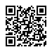 QR Code for 1ChN5QWLrrBbckk3GL1KS9fqx7DSqwchPs
