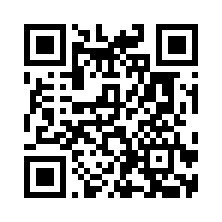 QR Code for 1ChN6MF2fqvJzdvAQ3AEVcESwtVmqqSBem
