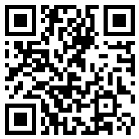 QR Code for 1ChN83SocRNaQmbHmXDcFigehc14JHiUYS