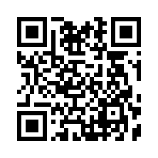 QR Code for 1ChN9STi721YutiXxv2RWZDeBAnJ91o75C