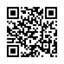 QR Code for 1ChNB7a9L9A5SToSNbDM3YcjJDoAkTVXzP
