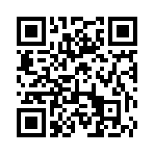 QR Code for 1ChNE28Jjer7Vbd6q25roztKvksCaBbQGR
