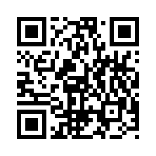 QR Code for 1ChNEme5pJXNQFiazKGd6GducRPhGAF7nM