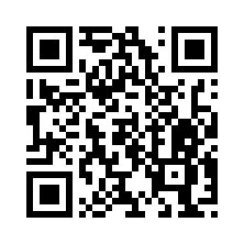 QR Code for 1ChNEnVqB8L29zf6ECwURB9eSwERjD9NTP