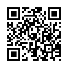 QR Code for 1ChNGZXQoeDgUW4b5j7mSRgPPDMkee2rSL
