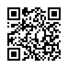 QR Code for 1ChNH7yRRxtyoEKSF5yCk6pacUSsVrydfZ