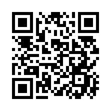 QR Code for 1ChNHKMZkYQpRgzJeMnuBYYy23Pm8Mhfwe