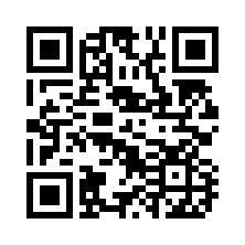 QR Code for 1ChNHyf2wCgMPgZNWSdwjkABV7dnfZZU85