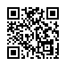 QR Code for 1ChNKG73AxvZenBD4MzyjbYWahqbt7x2fo