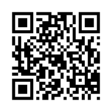QR Code for 1ChNLoXMiYcZwWJbTLWyMSC67RMrrZSJFU