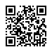 QR Code for 1ChNMdcKS3YwJ3PJfuo7FdxX1RMAbeGird
