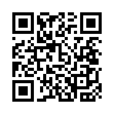 QR Code for 1ChNNpKy4aa46in3KHUUPsLCvx4JR6PQjr