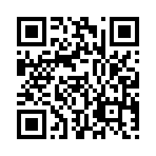 QR Code for 1ChNPDo7MgiEjeMStRKMG68iC6WCu2MLTX