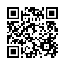 QR Code for 1ChNPNokzuC55FXyDy26AkVnFTFSaGpBjA