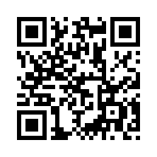 QR Code for 1ChNPWVyL3K5LE7aastD7yXq1hdN9TYRz9