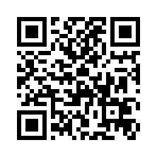 QR Code for 1ChNPpMvFbbSvVrw5CHg8Xi4MNj7HMwa1w