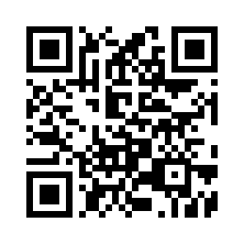 QR Code for 1ChNPpr5cS2ewhVVCawfFYF244MUUJ3ynE