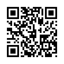 QR Code for 1ChNPyKacWCWhh1YY3a1f3DS6vfACRQKds