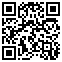 QR Code for 1ChNR2hjpXnzcKwN6FXwFrz1zkPy7J7XpL
