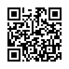 QR Code for 1ChNSSogranDWzVDbT4jPFFvFZncJ3VJtd