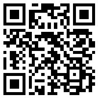 QR Code for 1ChNSrgBMAfSgscf7fZYSog1NiysgQGAtu