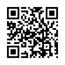 QR Code for 1ChNSu22zeukRvzGrnLkFhGLSAyWz4ygWA