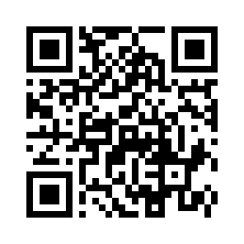QR Code for 1ChNUofFeGLXBp3dicEoQcjsAGzV4zaa51