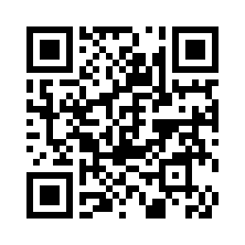 QR Code for 1ChNVzrSL8kpwFfDzoGLy2BCtk2UBc4WtQ
