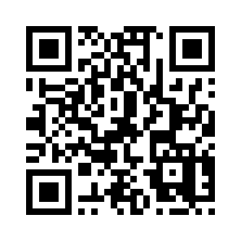 QR Code for 1ChNXzFdPt4Cof5AFCatmgDNKcFBkLUCGf