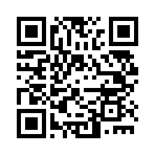 QR Code for 1ChNYvFCKcehCdhQUCpjB89pXqM2LNZWGP