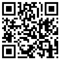 QR Code for 1ChNZR2FBwTDcdzgxpcgh3QMemmKBcWXmh