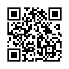 QR Code for 1ChNaLRtE4E2vHTw6h3JhZVBXC6Q7Mfbro