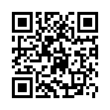 QR Code for 1ChNcntmgEoPfufHEFpJ9SwrbfZ24KBu5y