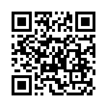 QR Code for 1ChNd9wpHYo5DsiwGDrUEXBNMmXHiHxSwA