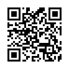 QR Code for 1ChNdcTMtu86HGdGVviLM9K1sLS5RVG6m5