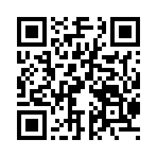 QR Code for 1ChNeoYH8HaqpULNBKNiEdtw5iV7ddfKhQ