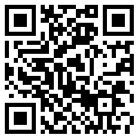 QR Code for 1ChNfkUmmLTkTkGr2urnodeUwCWmzydVrp