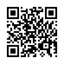 QR Code for 1ChNhWGsn9BYbZw7TYmmFaHt9SWsVeGWtG
