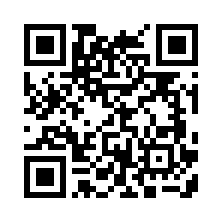 QR Code for 1ChNkCVXZtm8dNfyf39ABi5RdTNyB6roRJ