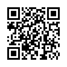 QR Code for 1ChNmALGoPXTSryaxedvVuuE1kx8MjtYLf