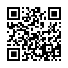 QR Code for 1ChNoX8dTWCUDtdDkUay1jsD7mtPiP9wGX