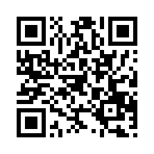 QR Code for 1ChNppmcGLoSsVjknKzwKC7MBVSUgx886V