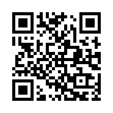 QR Code for 1ChNq8zTDVPE8dWxtcDughQ8SeF8t8hADP