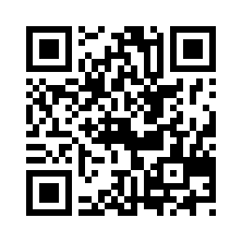 QR Code for 1ChNrXL4oFBwpGFApxefW1RmQR8K1dMLcW