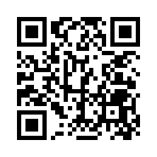 QR Code for 1ChNrdEny4eumPVK1L8LSyBGEYPqC4BgcS