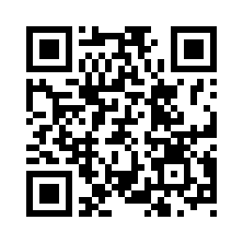 QR Code for 1ChNsGSXxTBs1QSvt1zbkdctEn7o88VMP4