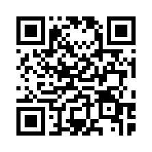QR Code for 1ChNseqyhQesMzPDQTJTGk4AwJhgtgAAvD