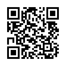 QR Code for 1ChNvXbRWoq5DU9JNFzyVCDCt71HCn3dxC