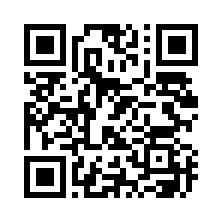 QR Code for 1ChNxtdueiagsEhscC4e4DX3G8dbRaX4iY