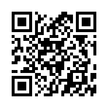 QR Code for 1ChNyQmgu67BnL9PTjsasvjxHN8SGe3XfX